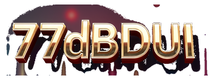 77dbdui